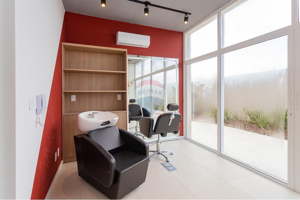 Apartamento - Venda - Pelotas , Rio Grande do Sul - Pelotas-apartamento-27.jpg - 610211044-2