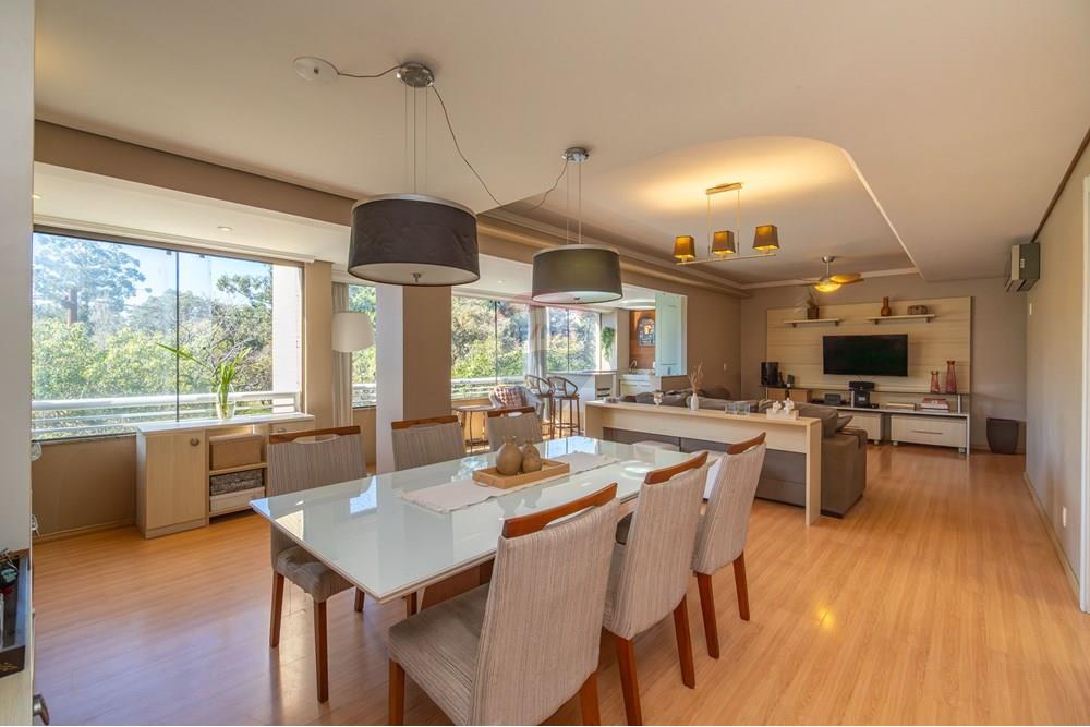 Apartamento - Venda - Porto Alegre , Rio Grande do Sul - DSC01813.jpg - 612481029-159