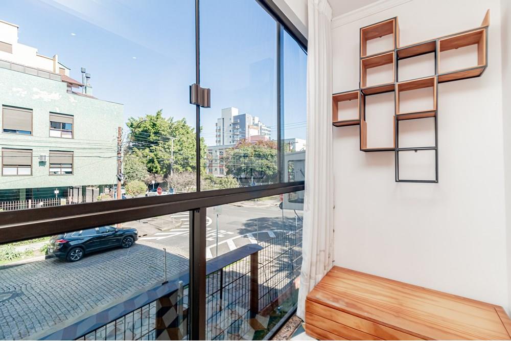 Apartamento - Venda - Porto Alegre , Rio Grande do Sul - IMG_5933.jpg - 610221042-51