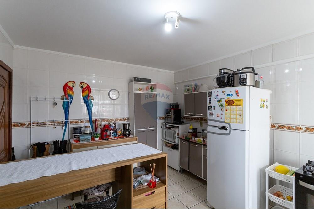 Apartamento - Venda - Santa Maria , Rio Grande do Sul - IMG_9734.jpg - 610471003-127