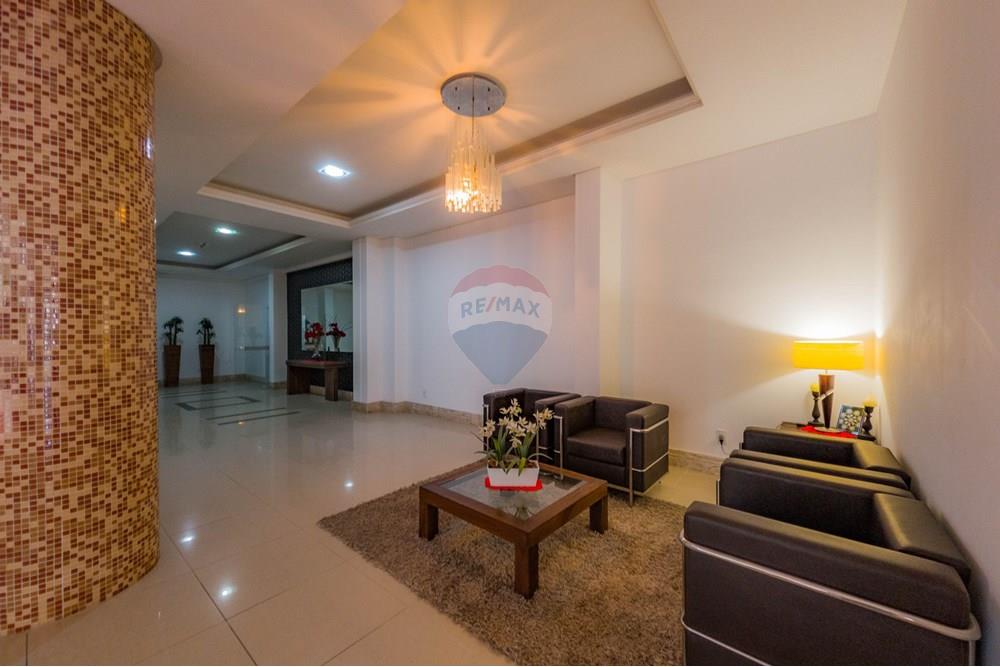 Apartamento - Venda - Capão da Canoa , Rio Grande do Sul - foto-25.jpg - 612711028-42