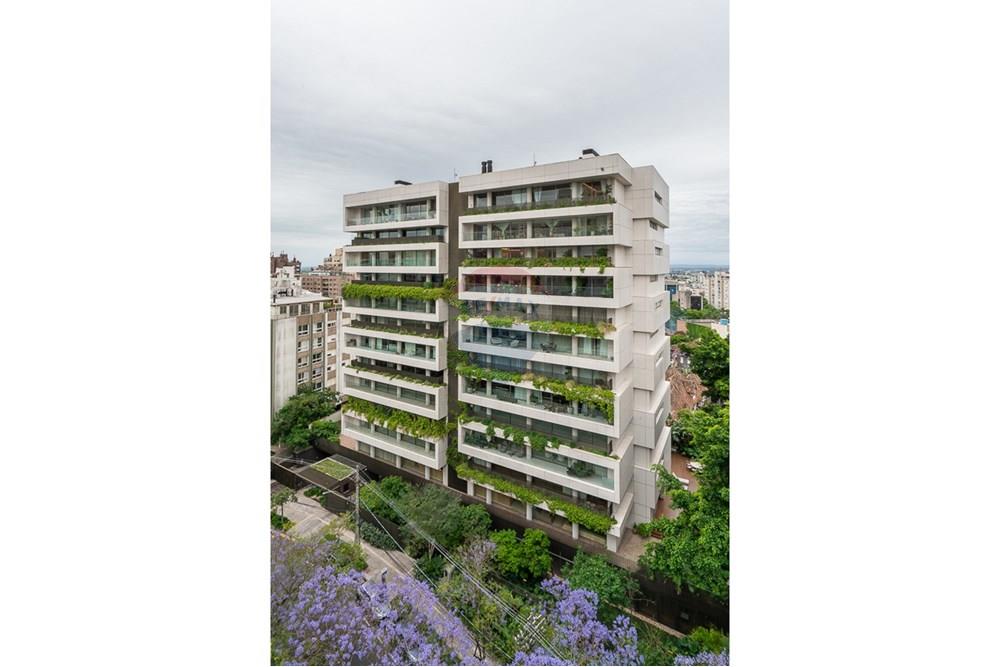 Cobertura - Venda - Porto Alegre , Rio Grande do Sul - _DSC0049.jpg - 610221067-23