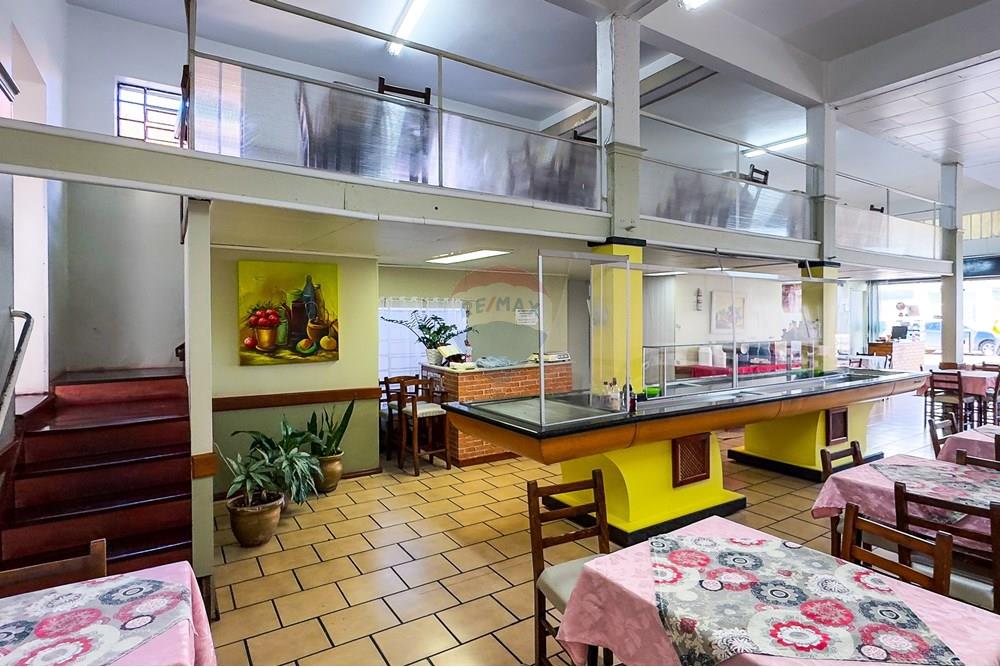 Cj. Comercial/ Sala - Venda - Erechim , Rio Grande do Sul - IMG_5462.jpg - 612761027-17