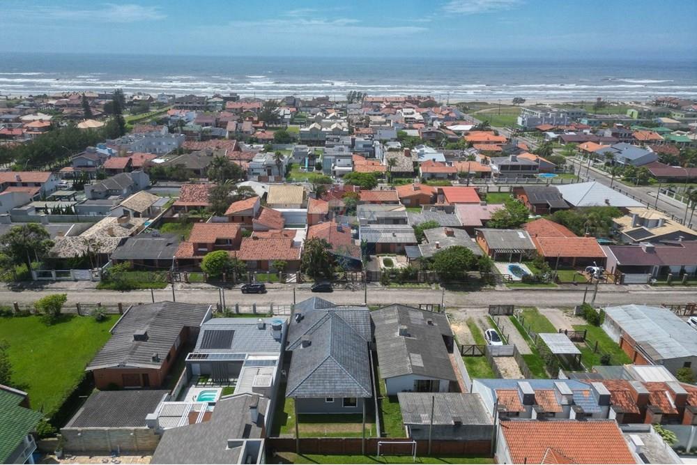 Casa - Venda - Xangri-lá , Rio Grande do Sul - IMG-20241104-WA0015.jpg - 612671032-28