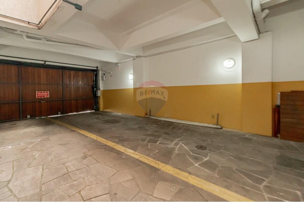 Cobertura - Venda - Porto Alegre , Rio Grande do Sul - IMG_6229.jpg - 610221042-58