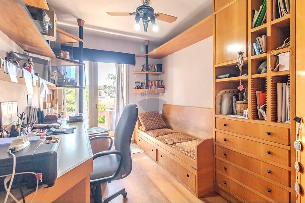 Sobrado - Venda - Porto Alegre , Rio Grande do Sul - _MG_8919.jpg - 612481082-50