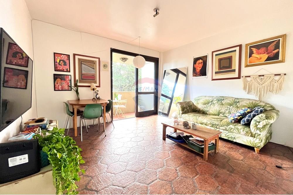 Apartamento - Venda - Caxias do Sul , Rio Grande do Sul - IMG_8776.jpg - 610301065-14