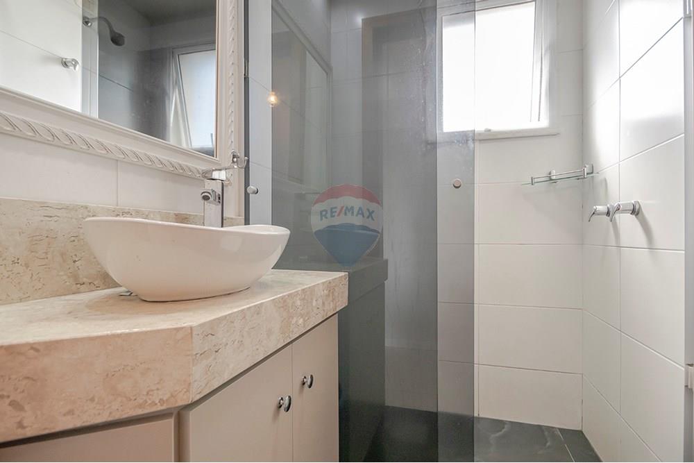 Apartamento - Venda - Porto Alegre , Rio Grande do Sul - 0670-251 (11).jpg - 612481002-124