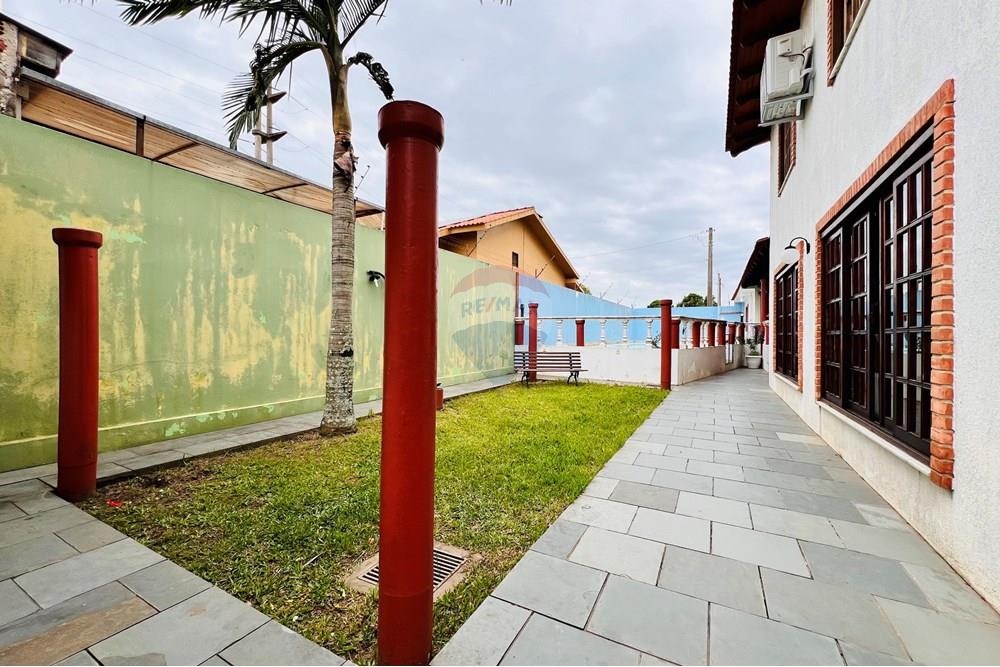 Casa - Venda - São Gabriel , Rio Grande do Sul - IMG_5120.jpg - 612631024-57