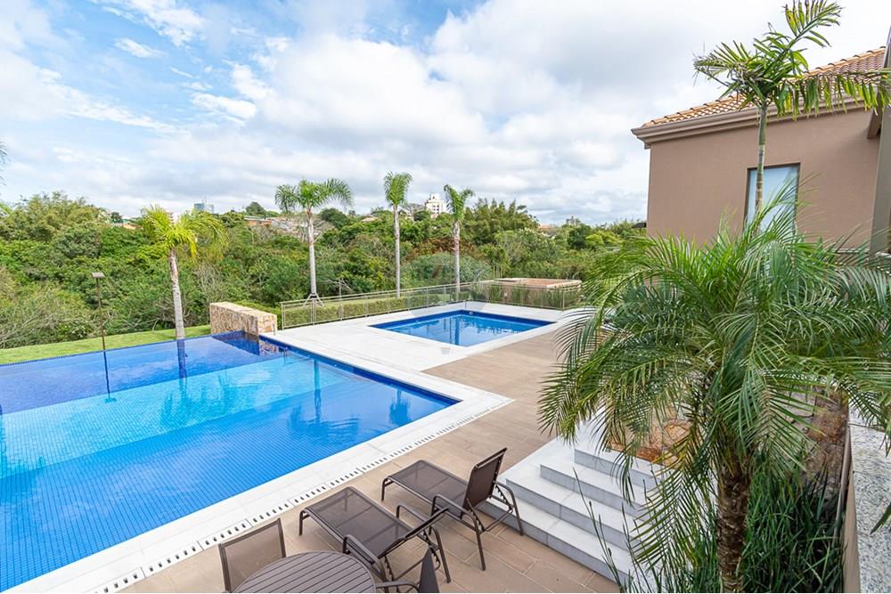 Terreno - Venda - Gravataí , Rio Grande do Sul - _DSC5558.jpg - 610161080-64