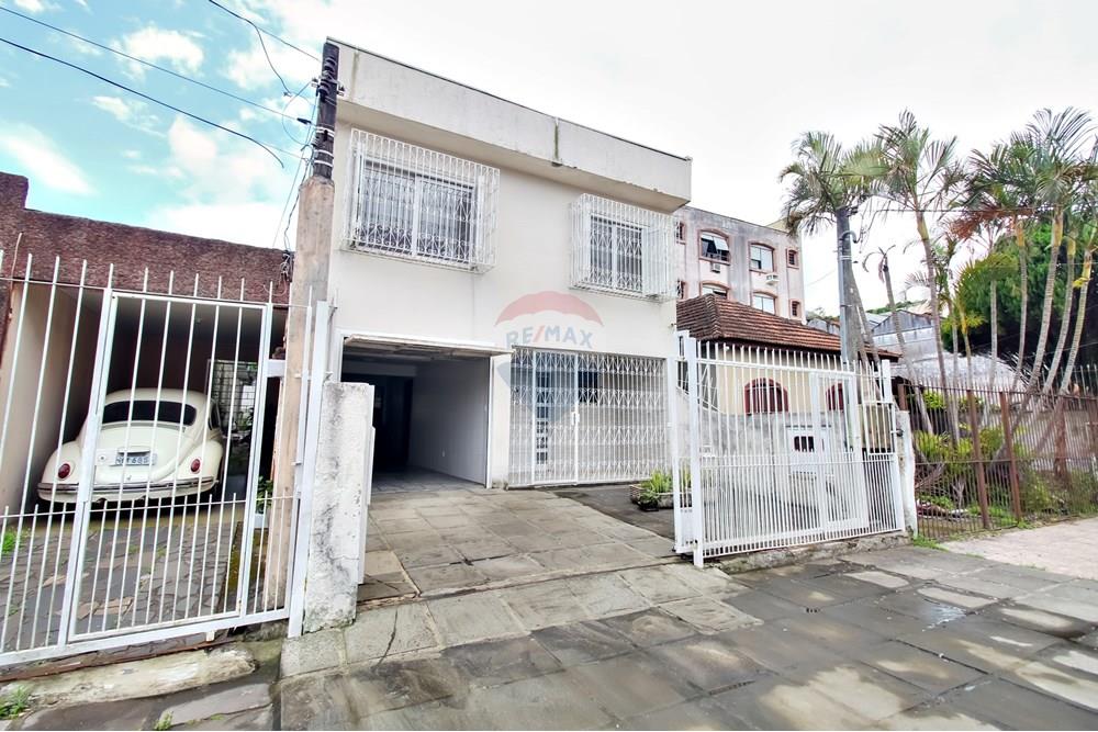 Casa - Venda - Porto Alegre , Rio Grande do Sul - IMG_3200.jpg - 610101002-134