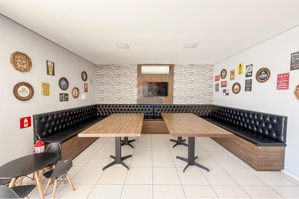 Apartamento - Venda - Passo Fundo , Rio Grande do Sul - IMG_8134.jpg - 610271014-160