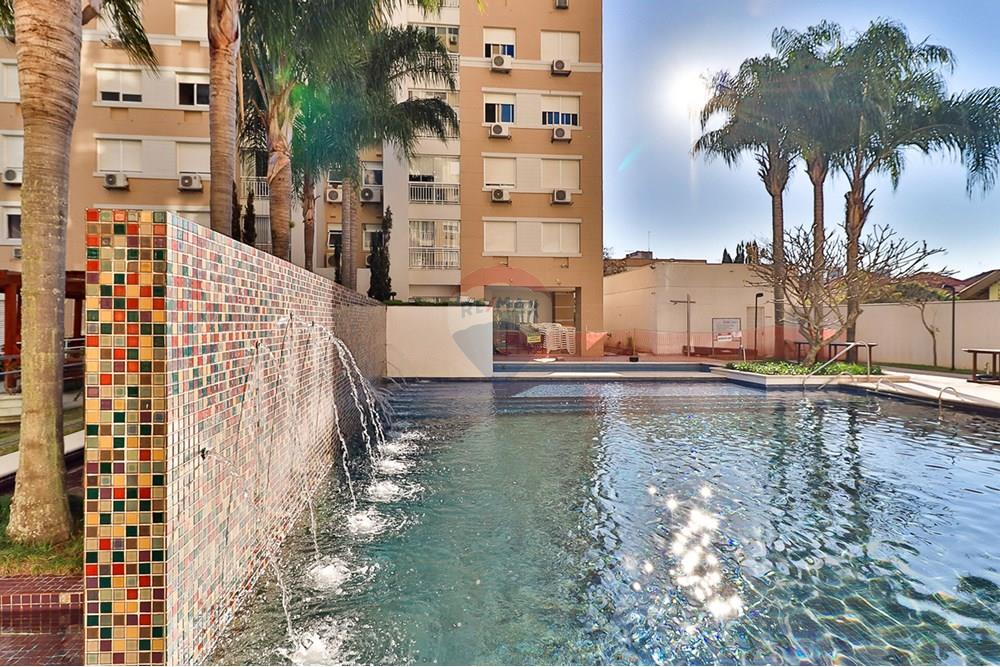 Apartamento - Venda - Porto Alegre , Rio Grande do Sul - @DSCIMAGENS-158.jpg - 612491035-14