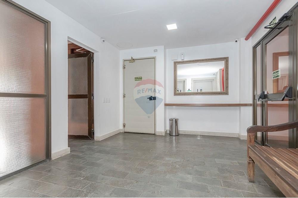 Apartamento - Venda - Porto Alegre , Rio Grande do Sul - 0670-265 (41).jpg - 612481082-48