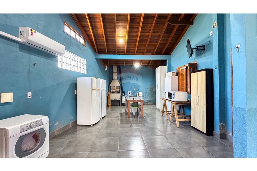 Casa - Venda - Guaíba , Rio Grande do Sul - IMG_8230.jpg - 612781018-12