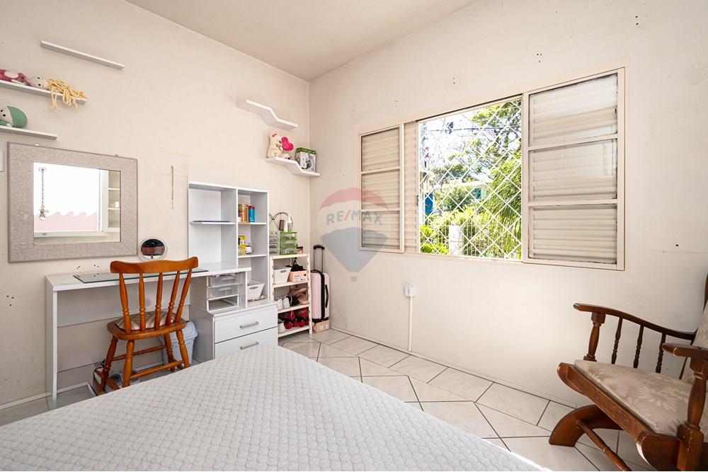 Casa - Venda - Novo Hamburgo , Rio Grande do Sul - DSC_7882.jpg - 610261015-42