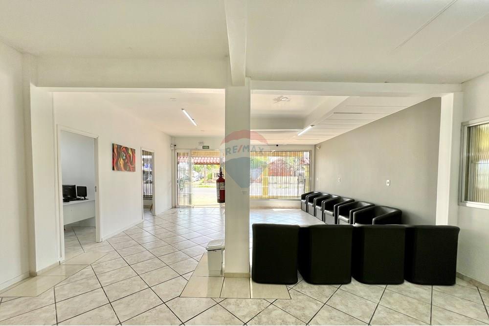 Prédio - Venda - Canoas , Rio Grande do Sul - IMG_9592.JPG - 610241023-52