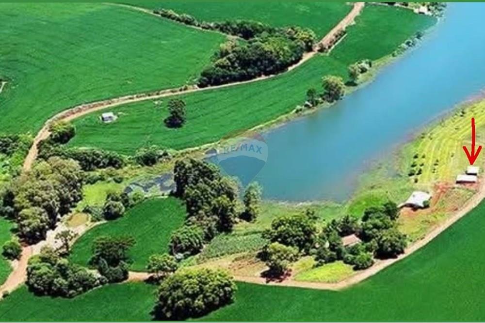 Terreno - Venda - Ronda Alta , Rio Grande do Sul - WhatsApp Image 2025-07-25 at 15.51.40.jpeg - 610231034-2