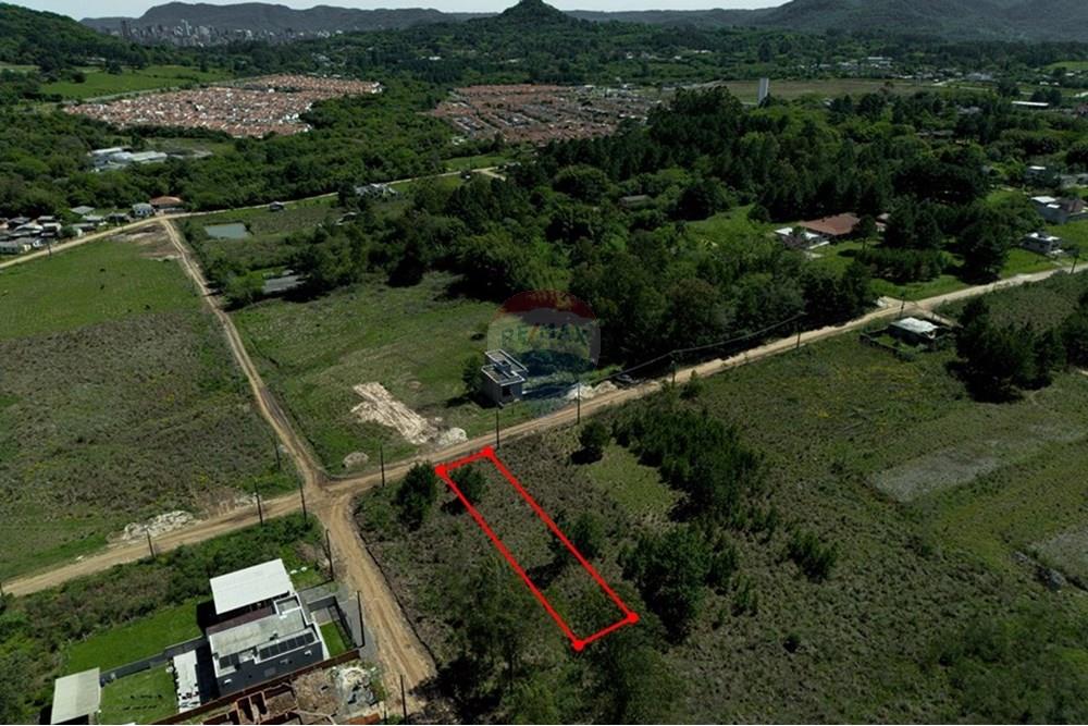 Terreno - Venda - Santa Maria , Rio Grande do Sul - Slide4.JPG - 610311153-2