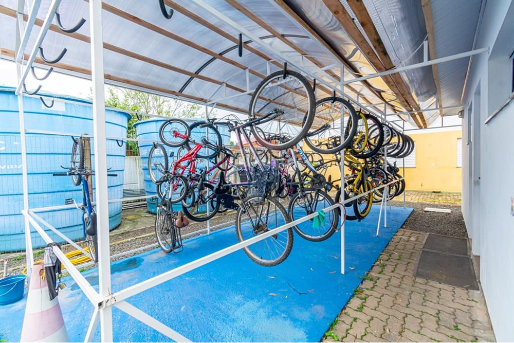 Apartamento - Venda - Gravataí , Rio Grande do Sul - _DSC2739.jpg - 610161100-13