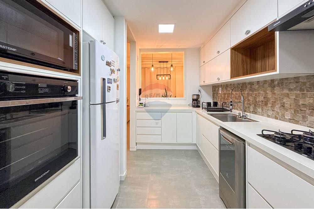 Casa de Condomínio - Venda - Canoas , Rio Grande do Sul - DJI_20250618_145657_089.jpg - 612651041-17