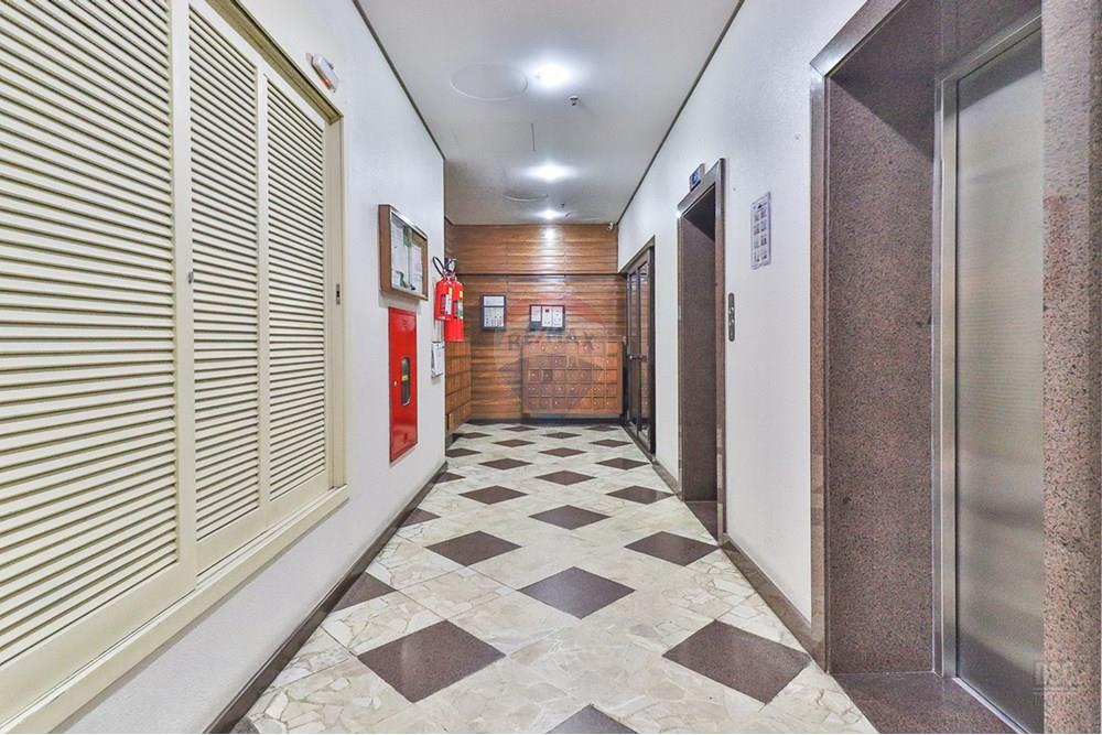 Cj. Comercial/ Sala - Venda - Porto Alegre , Rio Grande do Sul - DSCIMAGENS-92.jpg - 610371016-34