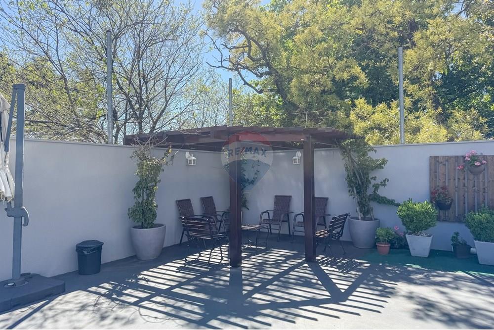 Apartamento - Venda - Passo Fundo , Rio Grande do Sul - IMG_8143.jpg - 610271014-160