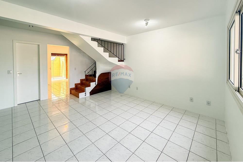 Casa de Condomínio - Venda - Canoas , Rio Grande do Sul - IMG_4059.jpg - 612651052-78