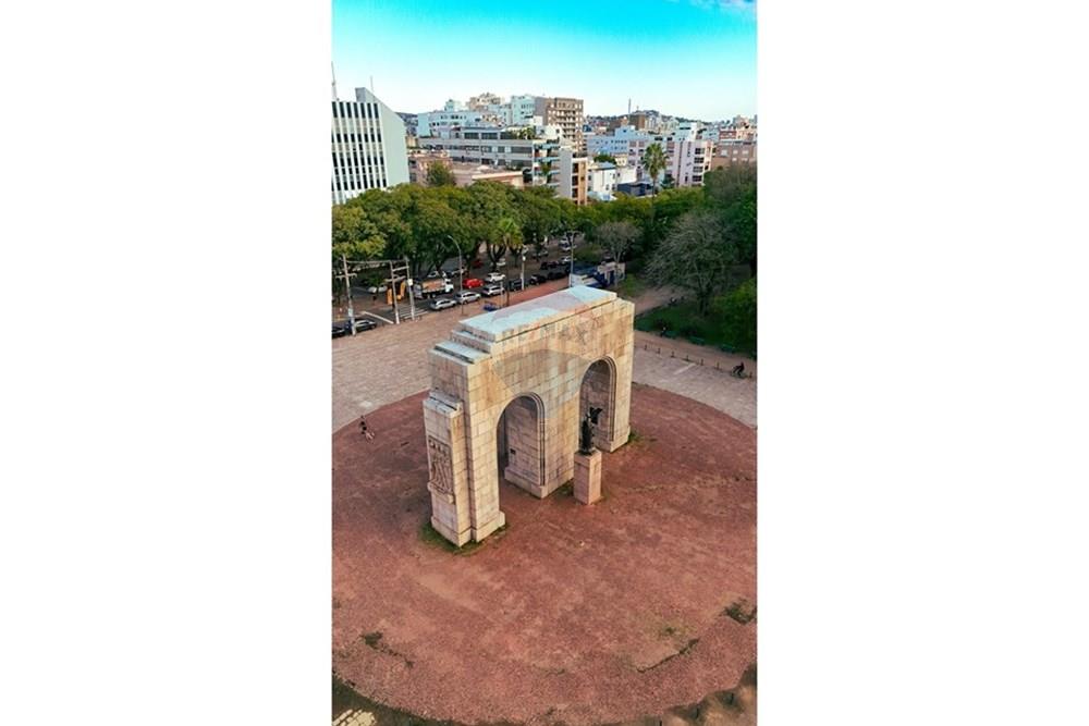 Apartamento - Venda - Porto Alegre , Rio Grande do Sul - 07a91ea7-486f-4f3b-99e4-2c909b7ca25e.jpg - 612491036-23