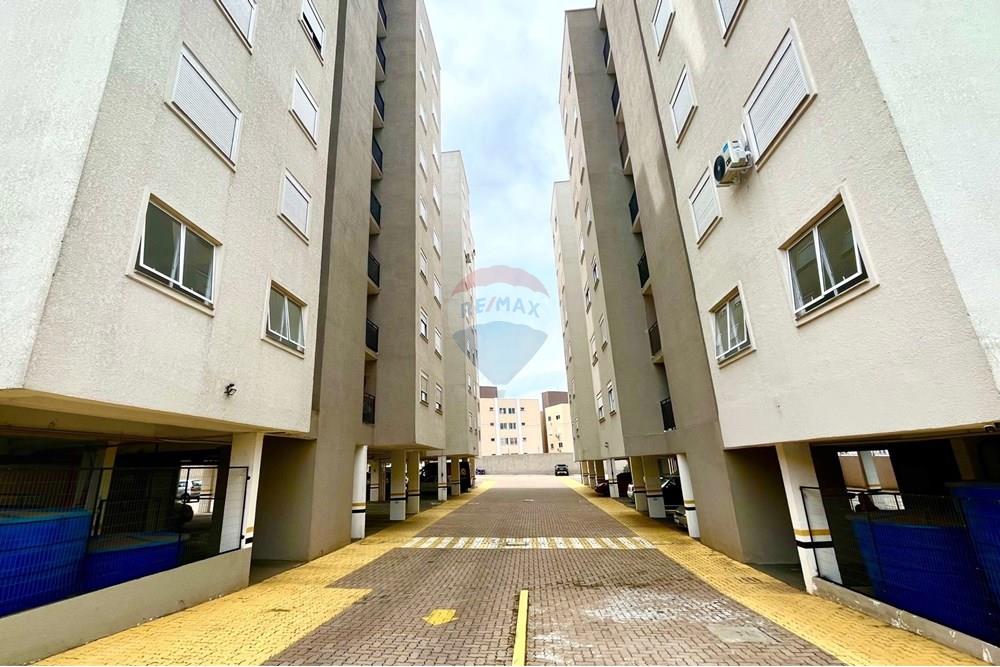 Apartamento - Alugar - Passo Fundo , Rio Grande do Sul - IMG_5881.JPG - 612721018-66