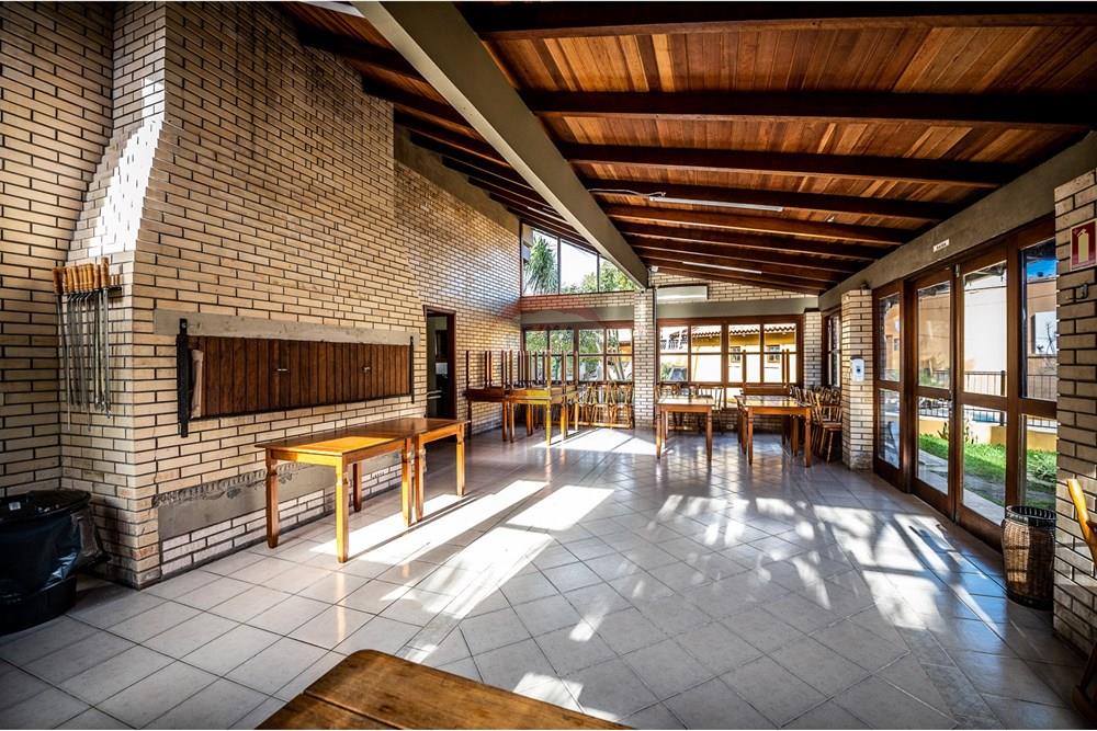 Casa de Condomínio - Venda - Porto Alegre , Rio Grande do Sul - casa-152.jpg - 612481037-109