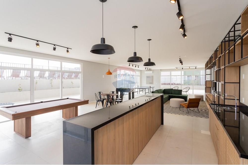 Apartamento - Venda - Pelotas , Rio Grande do Sul - Pelotas-apartamento-50.jpg - 610211044-2