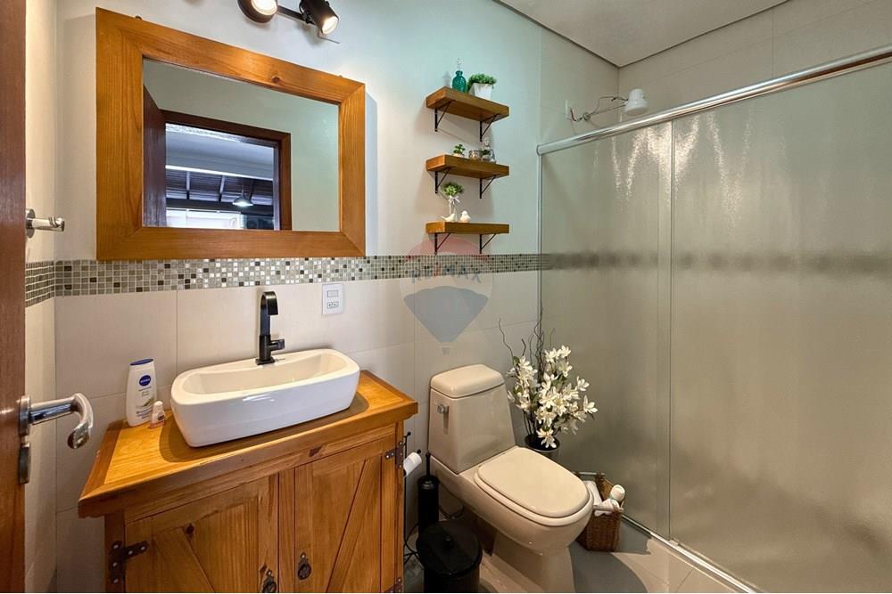 Sobrado - Venda - Canoas , Rio Grande do Sul - 83.jpg - 610241038-7