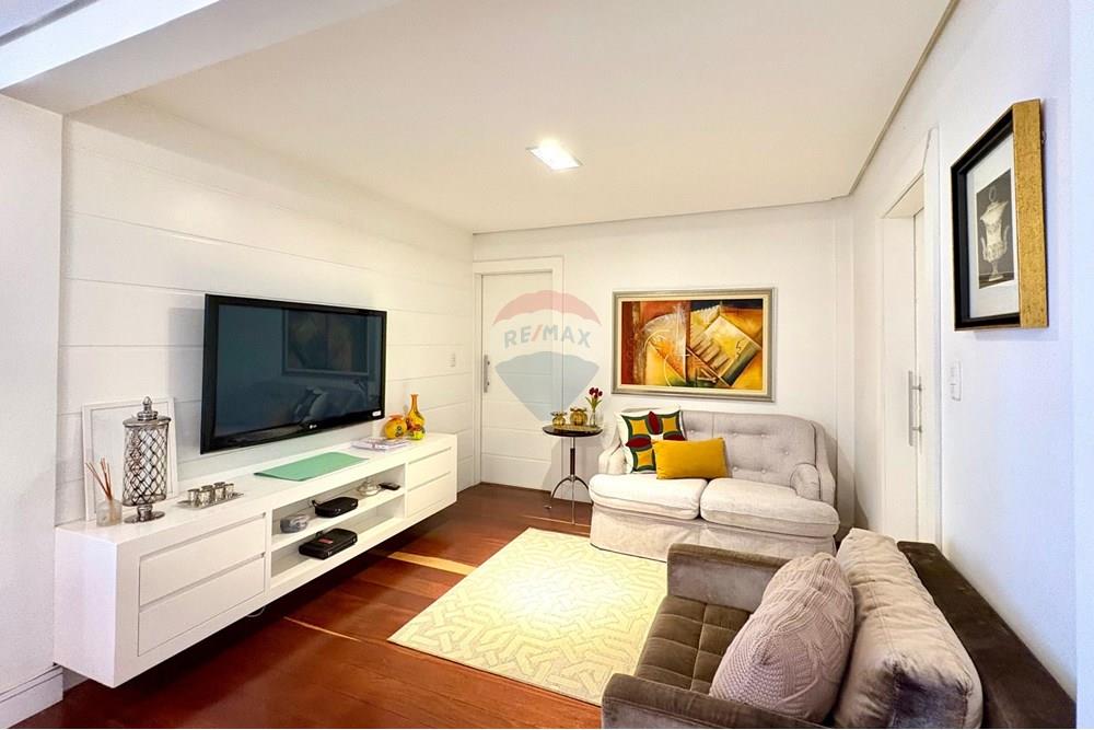 Apartamento - Venda - Erechim , Rio Grande do Sul - IMG-20250924-WA0109.jpg - 612761037-31