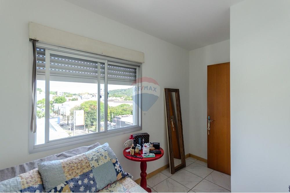 Apartamento - Venda - Santa Maria , Rio Grande do Sul - IMG_1479.jpg - 610311043-82