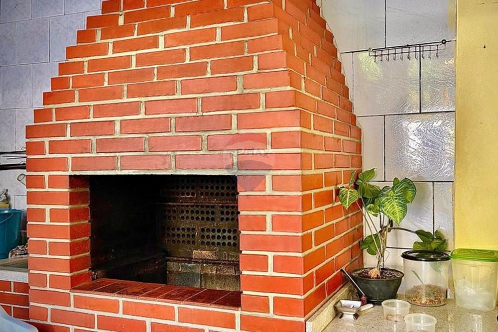 Casa - Venda - Charqueadas , Rio Grande do Sul - 74db05fd-8b18-4cb2-81c4-69416f72aeef.jpeg - 612781001-10