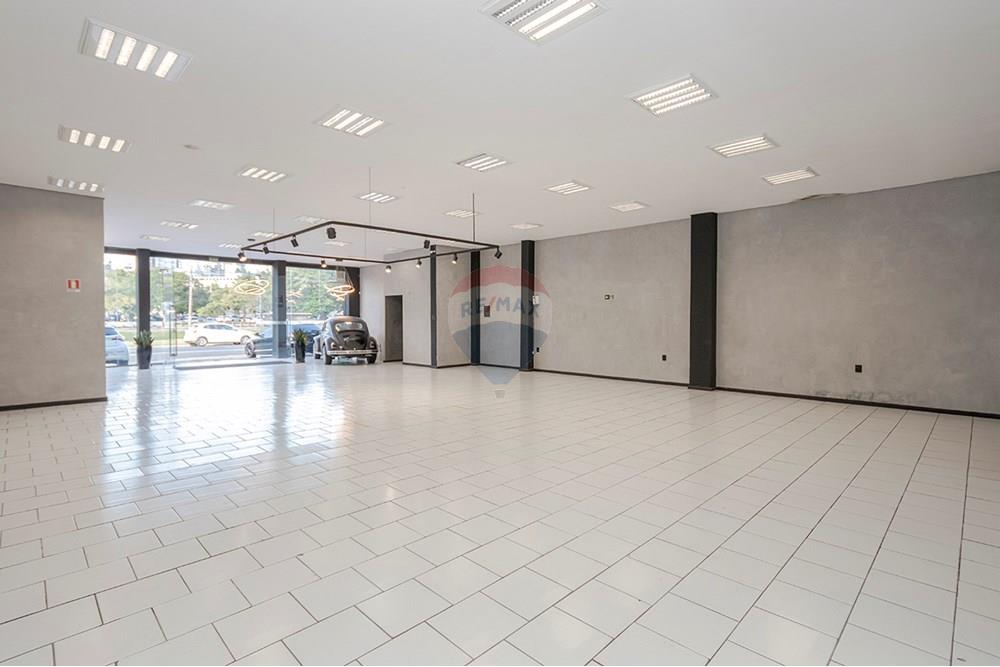 Ponto Comercial/ Loja - Venda - Porto Alegre , Rio Grande do Sul - 0805-254 (19).jpg - 612521044-65