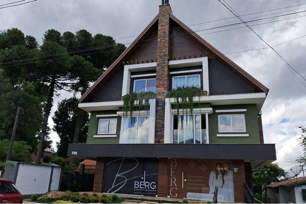 Apartamento - Venda - Gramado , Rio Grande do Sul - 71abbfe2-bfdb-46c3-9cd4-132601dc5ec3.jpeg - 610131048-2