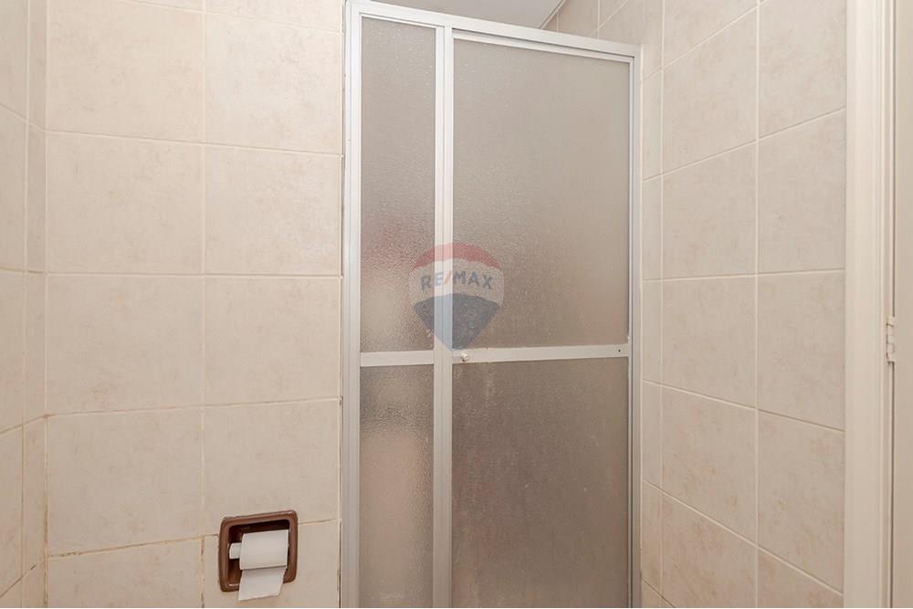 Apartamento - Venda - Porto Alegre , Rio Grande do Sul - 0670-260 (31).jpg - 612481082-47