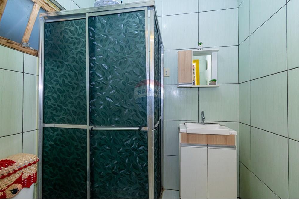 Casa - Venda - Gravataí , Rio Grande do Sul - _DSC6552.jpg - 610161082-14