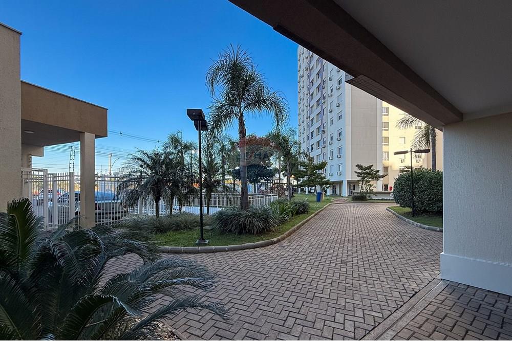 Apartamento - Venda - Canoas , Rio Grande do Sul - IMG_1855.jpg - 612651052-68