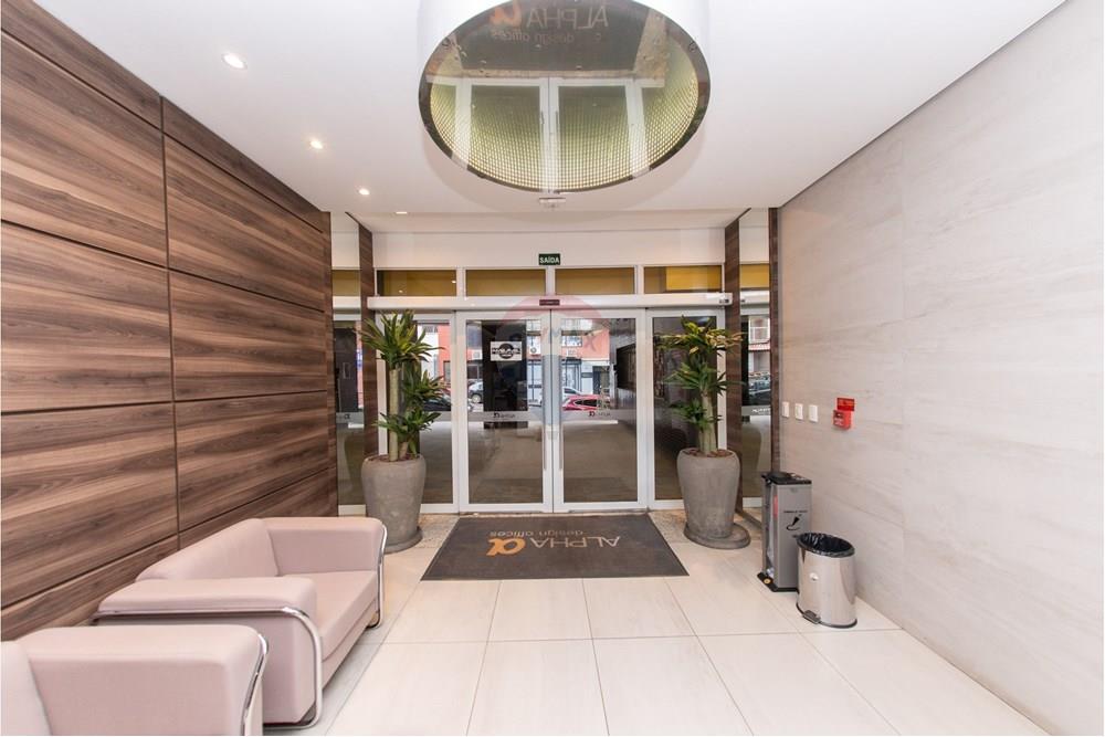 Cj. Comercial/ Sala - Venda - Passo Fundo , Rio Grande do Sul - DSC_9118.jpg - 610271014-138