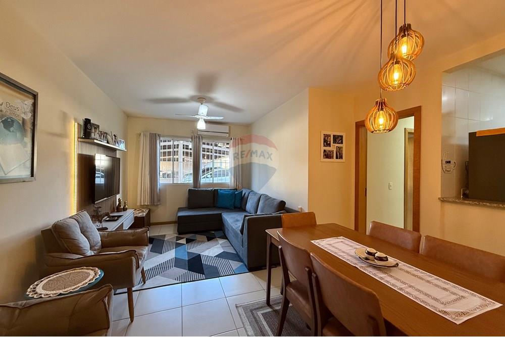 Apartamento - Venda - São Gabriel , Rio Grande do Sul - Imagem do WhatsApp de 2025-08-13 à(s) 21.46.06_b03d0ed2.jpg - 612631024-73