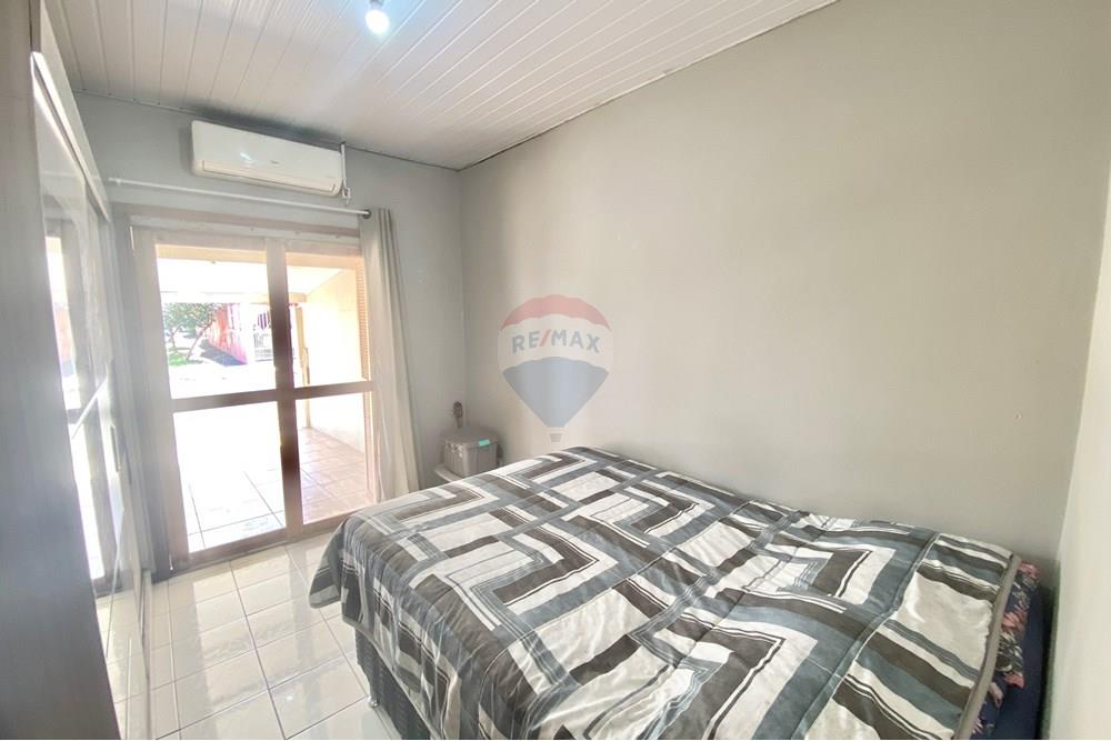 Casa - Venda - Canoas , Rio Grande do Sul - IMG_2609.jpg - Quarto principal - 610241026-67