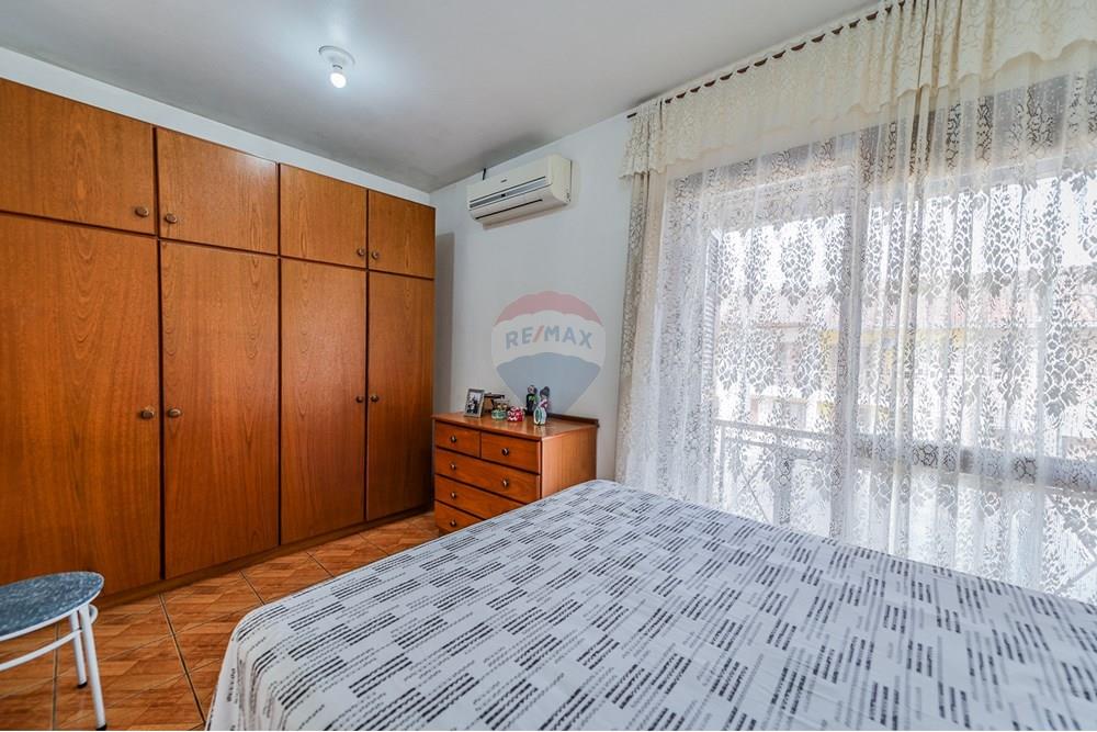 Casa de Condomínio - Venda - Porto Alegre , Rio Grande do Sul - casa-116.jpg - 612481037-108