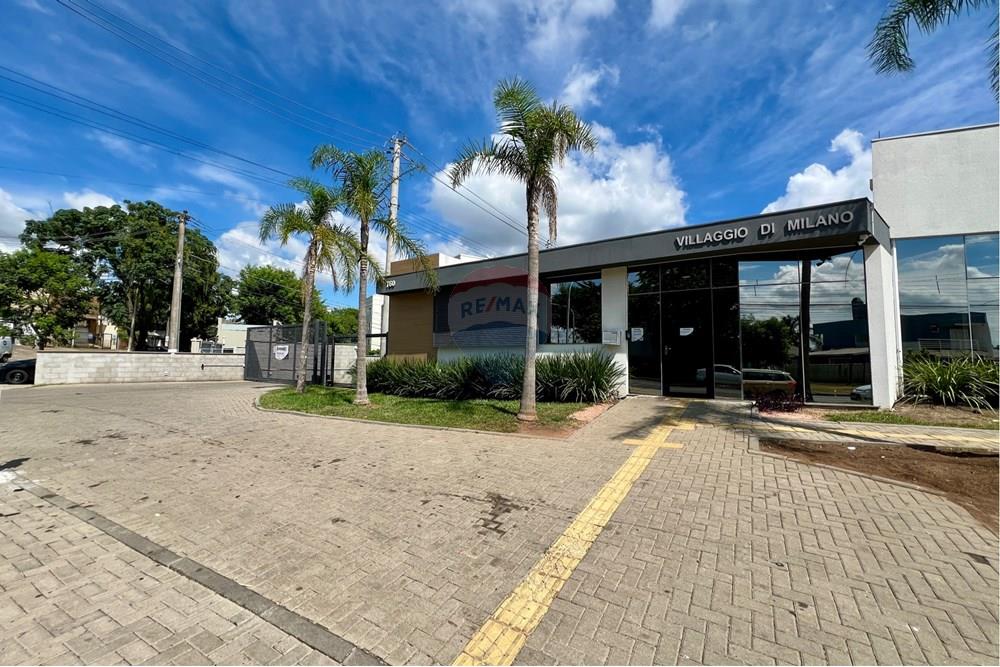 Apartamento - Venda - Canoas , Rio Grande do Sul - IMG_1614.jpeg - 610241030-45