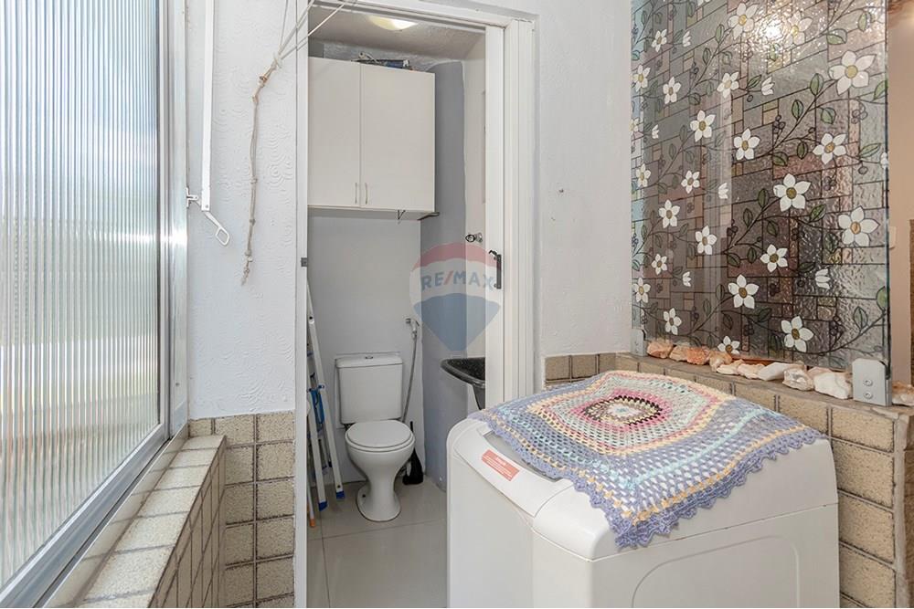 Apartamento - Venda - Porto Alegre , Rio Grande do Sul - 0646-507 (30).jpg - 610291021-178