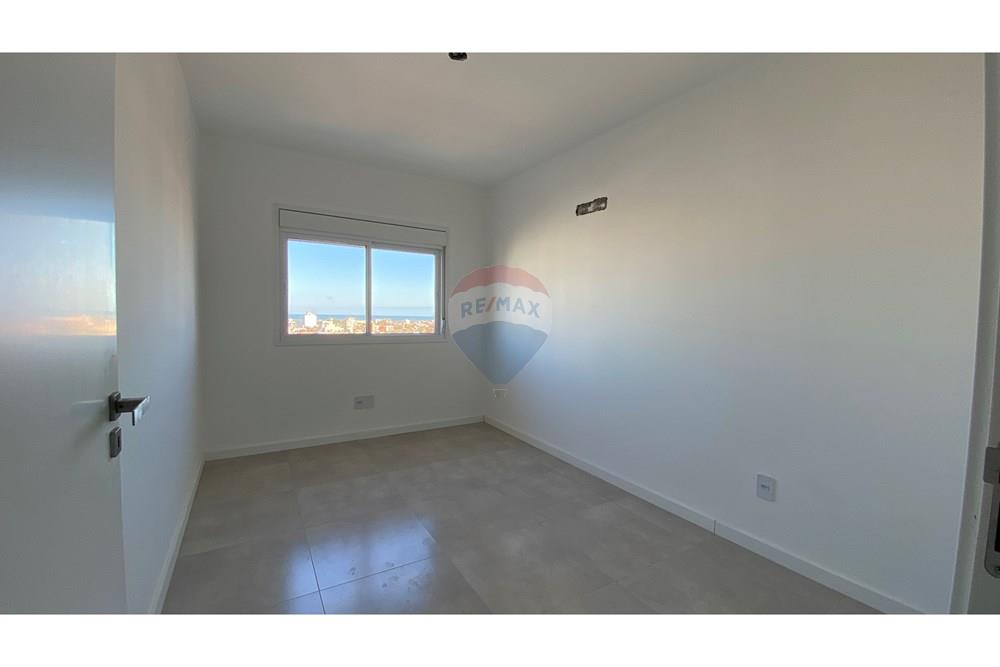 Apartamento - Venda - Tramandaí , Rio Grande do Sul - 10.JPG - 610391030-222