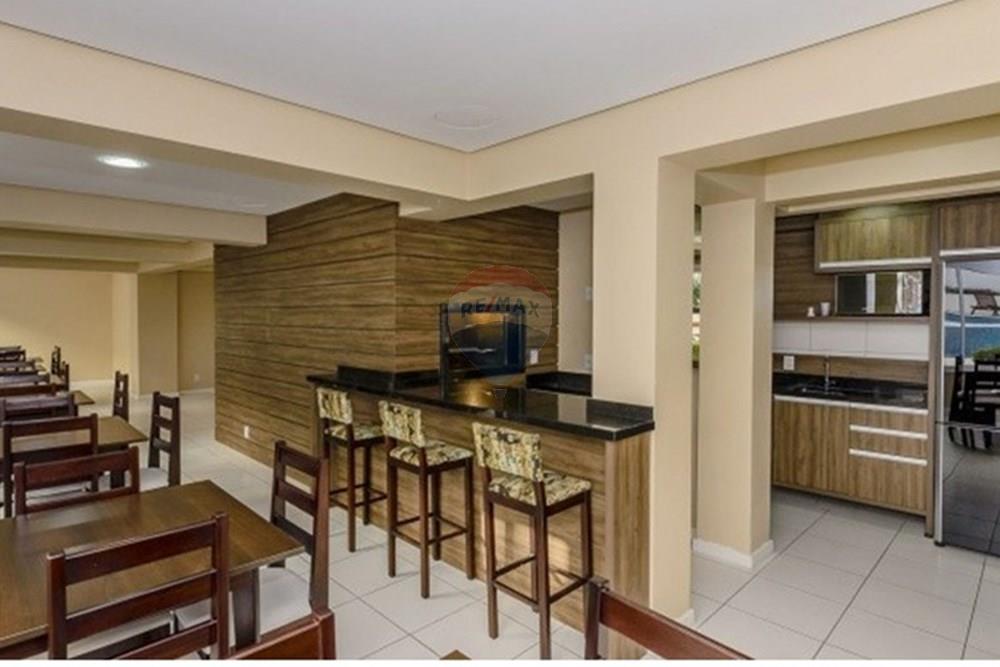 Apartamento - Venda - Porto Alegre , Rio Grande do Sul - 790x413xfit-Gj0prm3jmqilBkx8ogd8cNu99AEI20SMduMK1K0j.jpg - 610291007-40