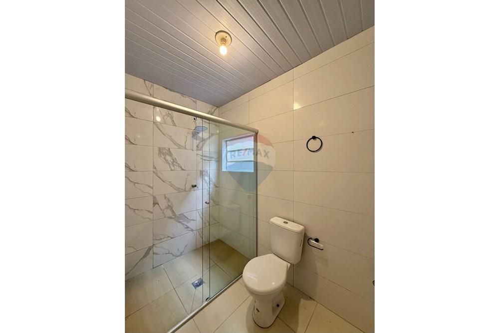 Casa - Venda - São Gabriel , Rio Grande do Sul - 03d6a4e4-0f11-4efd-9adf-bc676b3a1c01.jpeg - 612631028-24